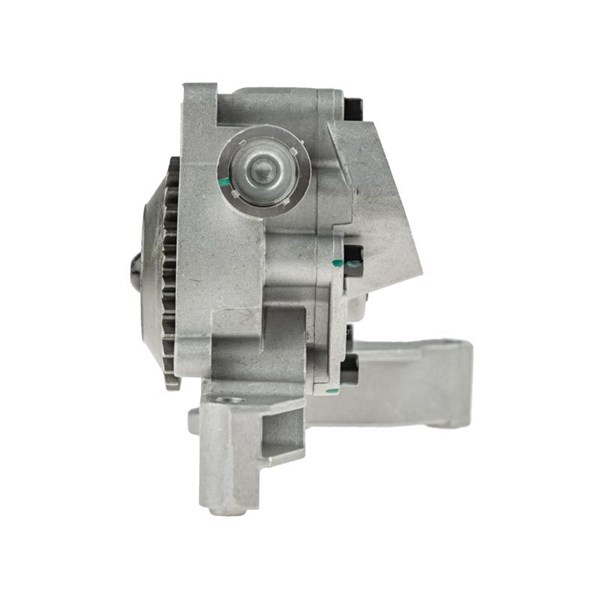 Oljepump Nty BPO-VW-012 NTY