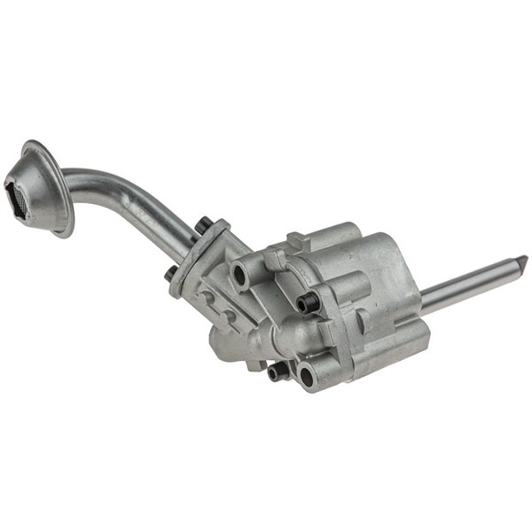 Oljepump Nty BPO-VW-013 NTY Oljepump Nty BPO-VW-013 NTY