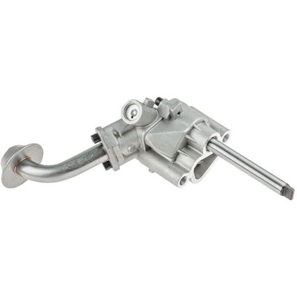 Oljepump Nty BPO-VW-013 NTY Oljepump Nty BPO-VW-013 NTY