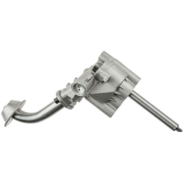 Oljepump Nty BPO-VW-013 NTY Oljepump Nty BPO-VW-013 NTY