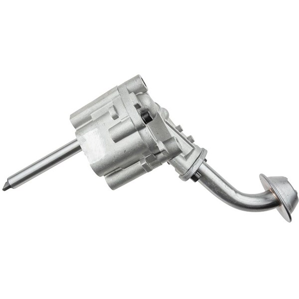 Oljepump Nty BPO-VW-013 NTY Oljepump Nty BPO-VW-013 NTY