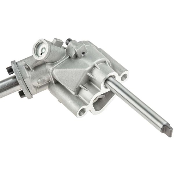 Oljepump Nty BPO-VW-013 NTY Oljepump Nty BPO-VW-013 NTY