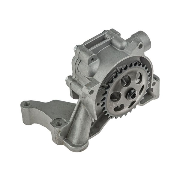 Oljepump Nty BPO-VW-014 NTY
