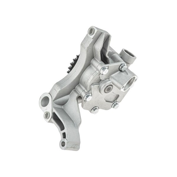 Oljepump Nty BPO-VW-014 NTY