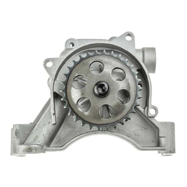 Oljepump Nty BPO-VW-014 NTY