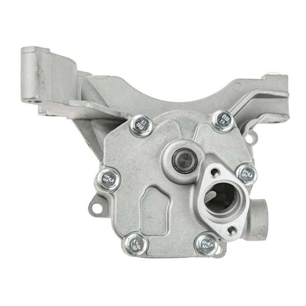 Oljepump Nty BPO-VW-014 NTY