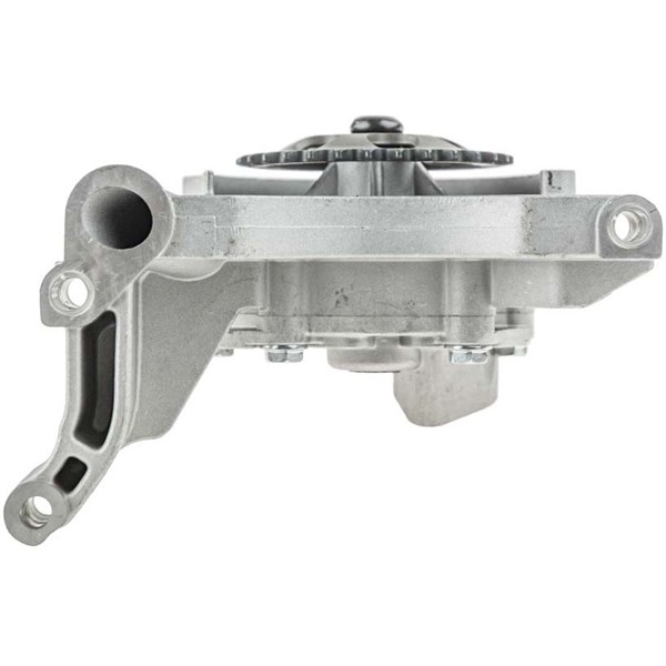 Oljepump Nty BPO-VW-014 NTY