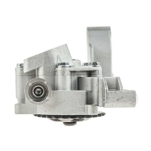 Oljepump Nty BPO-VW-014 NTY