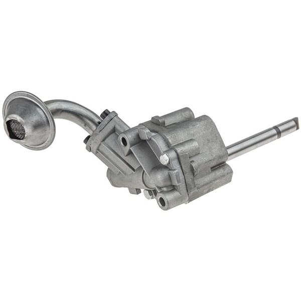 Oljepump Nty BPO-VW-015 NTY