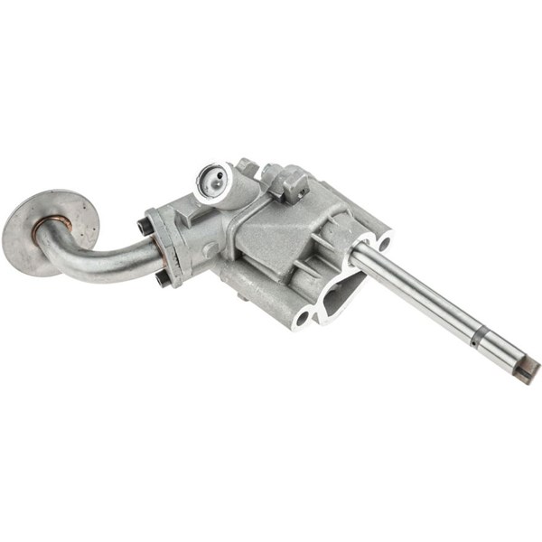 Oljepump Nty BPO-VW-015 NTY