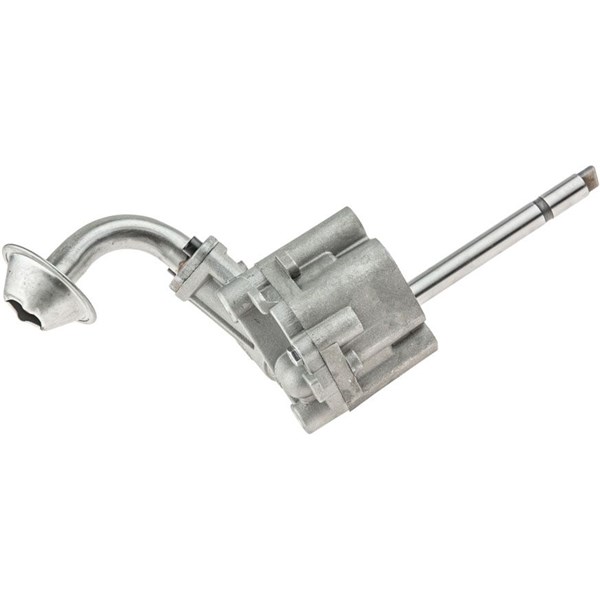 Oljepump Nty BPO-VW-015 NTY