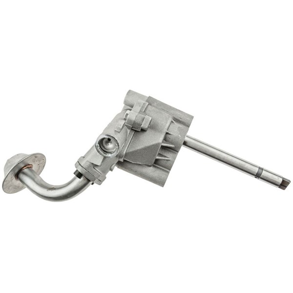 Oljepump Nty BPO-VW-015 NTY