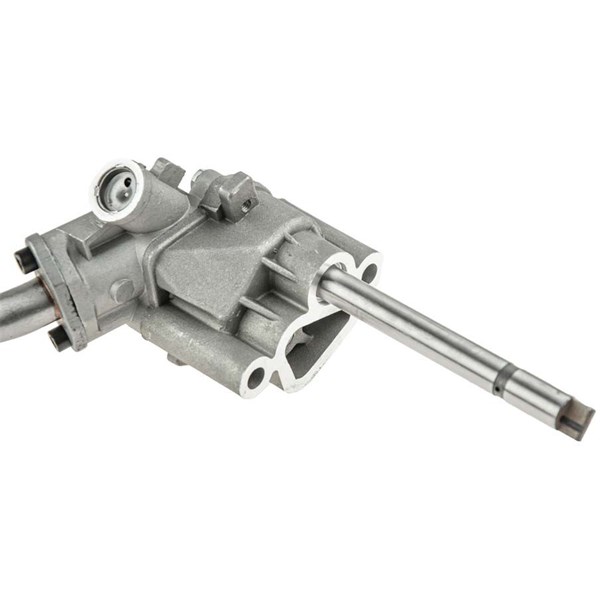 Oljepump Nty BPO-VW-015 NTY