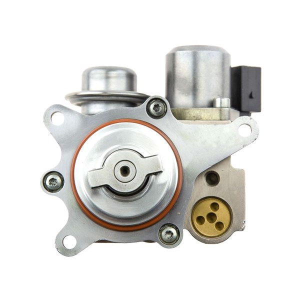 Högtryckspump Nty BPP-CT-002 NTY