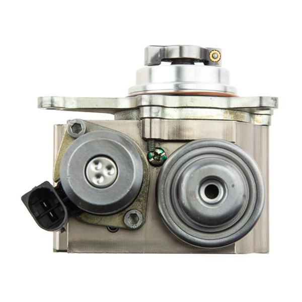 Högtryckspump Nty BPP-CT-002 NTY