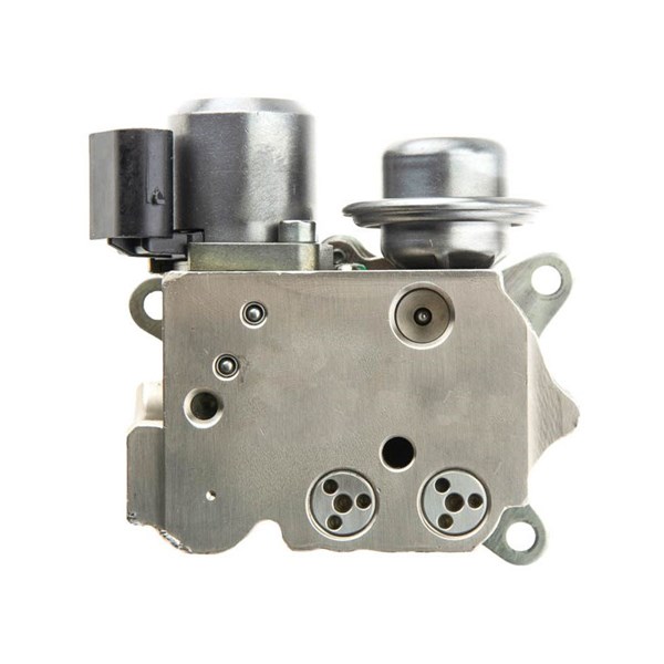 Högtryckspump Nty BPP-CT-002 NTY