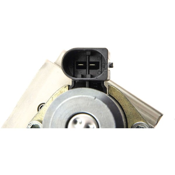 Högtryckspump Nty BPP-CT-002 NTY