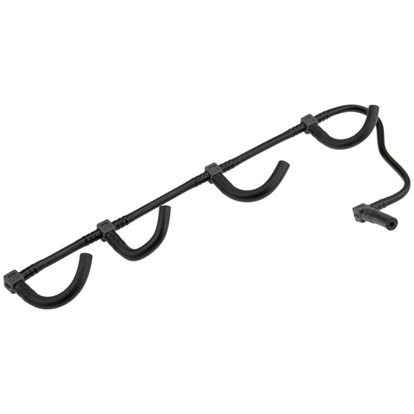 Slang, bränsleöverflöd Nty BPP-CT-003 NTY