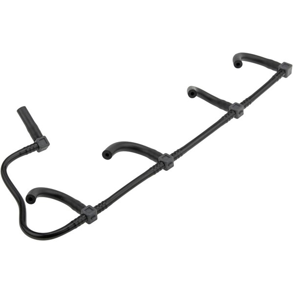 Slang, bränsleöverflöd Nty BPP-CT-003 NTY Slang, bränsleöverflöd Nty BPP-CT-003 NTY