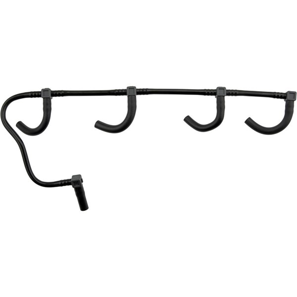 Slang, bränsleöverflöd Nty BPP-CT-003 NTY Slang, bränsleöverflöd Nty BPP-CT-003 NTY