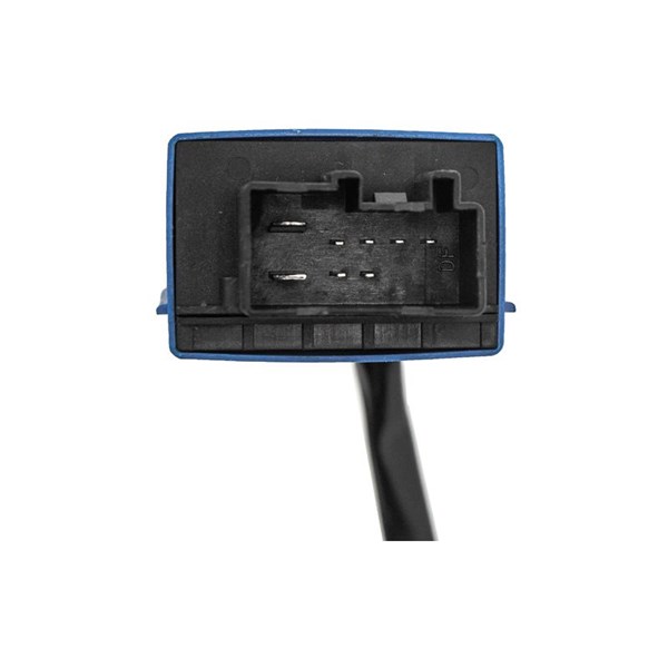 Styrenhet, bränslepump Nty BPP-VW-001 NTY