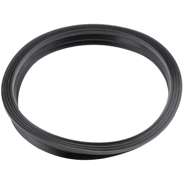 Packning, bränslepump Nty BPP-VW-005 NTY