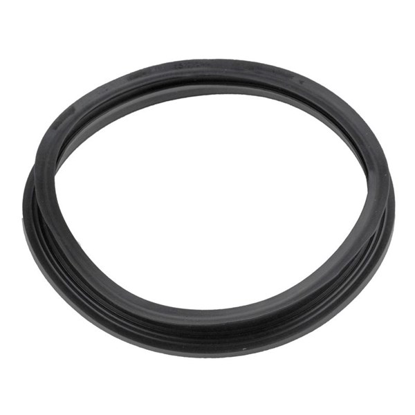 Packning, bränslepump Nty BPP-VW-005 NTY