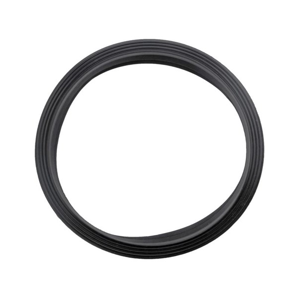 Packning, bränslepump Nty BPP-VW-005 NTY