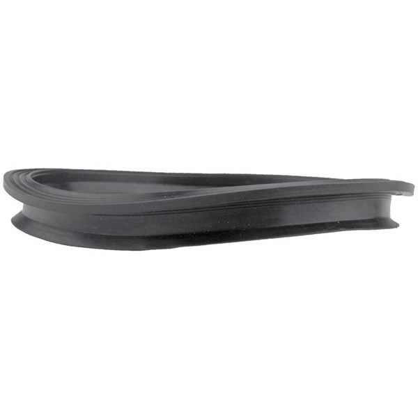 Packning, bränslepump Nty BPP-VW-005 NTY Packning, bränslepump Nty BPP-VW-005 NTY