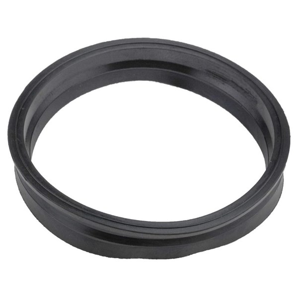 Packning, tankgivare Nty BPP-VW-006 NTY