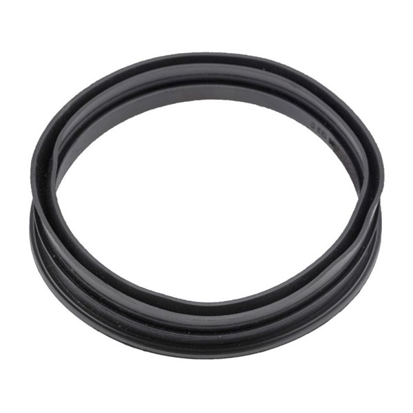 Packning, tankgivare Nty BPP-VW-006 NTY