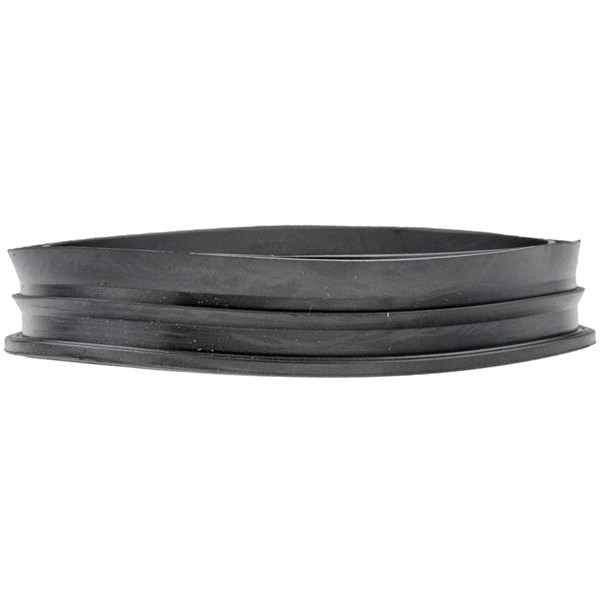 Packning, tankgivare Nty BPP-VW-006 NTY Packning, tankgivare Nty BPP-VW-006 NTY
