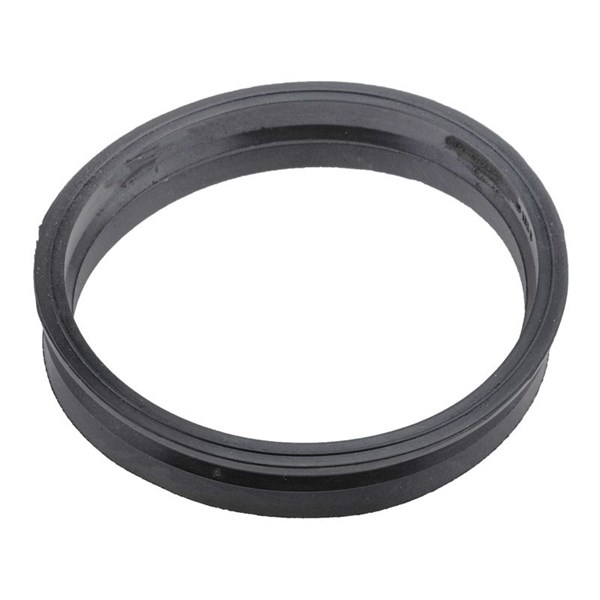 Packning, bränslepump Nty BPP-VW-007 NTY