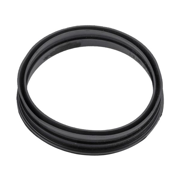 Packning, bränslepump Nty BPP-VW-007 NTY