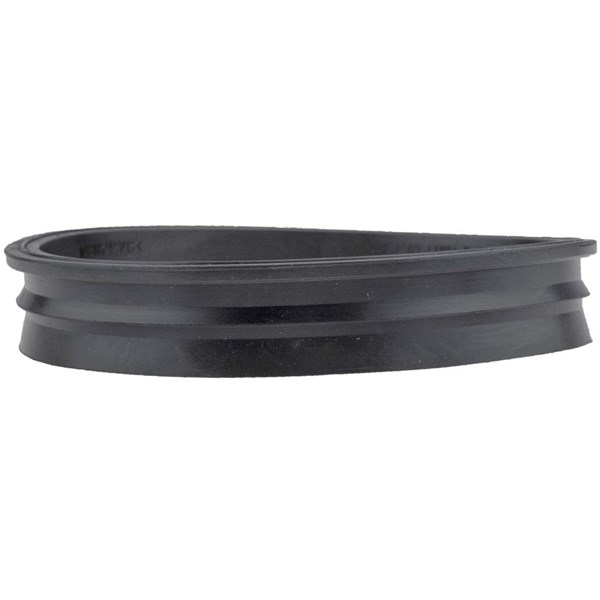 Packning, bränslepump Nty BPP-VW-007 NTY
