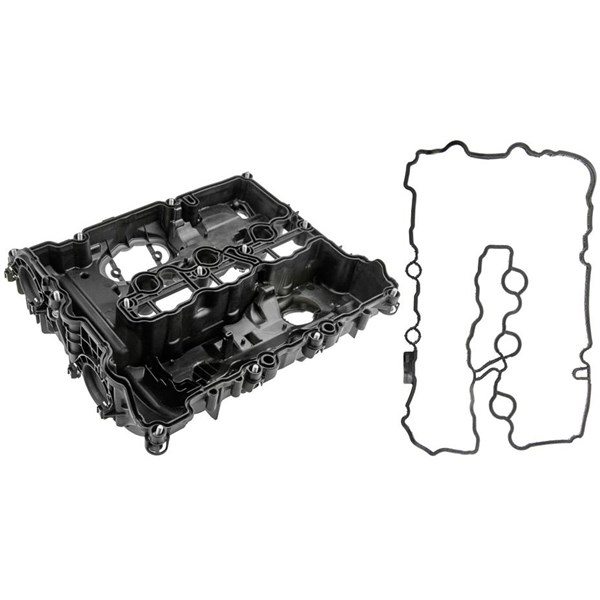 Topplockskåpa Nty BPZ-BM-014 NTY