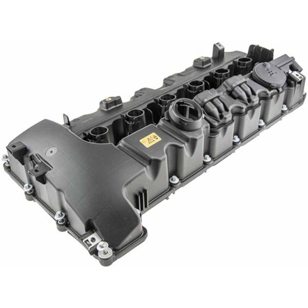 Membran, vävhusventilation Nty BPZ-BM-025 NTY