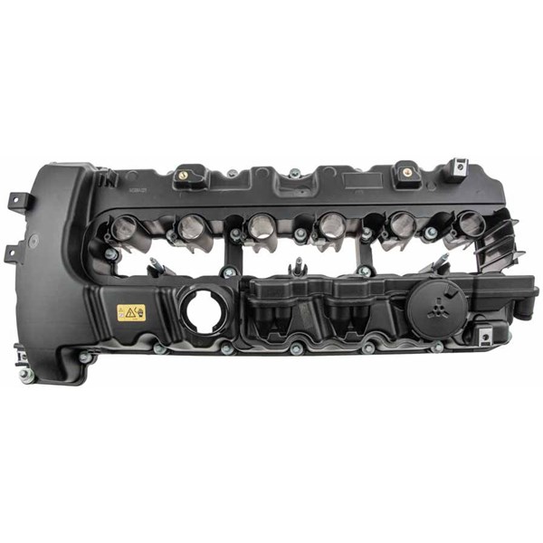 Membran, vävhusventilation Nty BPZ-BM-025 NTY