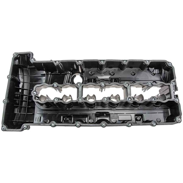 Membran, vävhusventilation Nty BPZ-BM-025 NTY