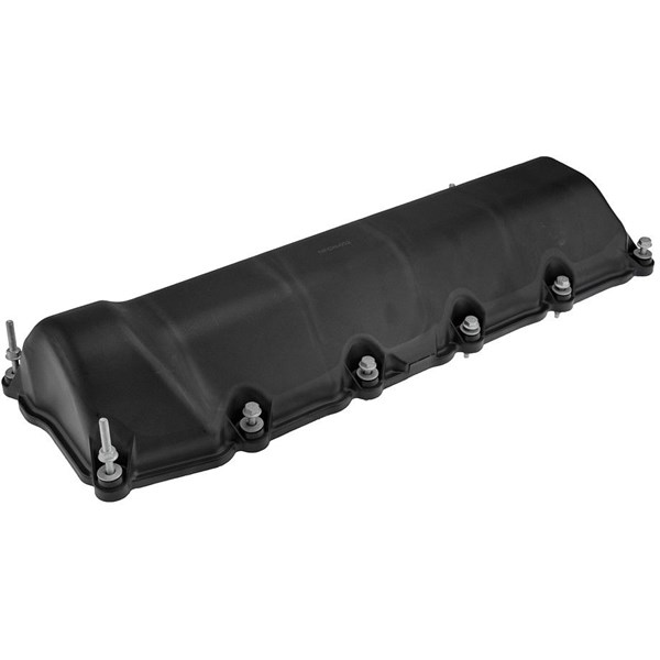 Topplockskåpa, Vänster Nty BPZ-CH-002 NTY