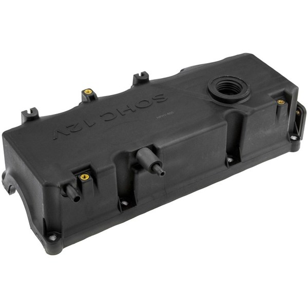 Topplockskåpa Nty BPZ-HY-500 NTY Topplockskåpa Nty BPZ-HY-500 NTY