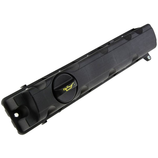 Topplockskåpa Nty BPZ-PE-001 NTY