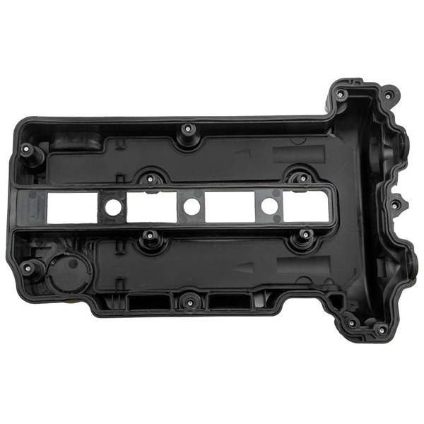 Topplockskåpa Nty BPZ-PL-007 NTY