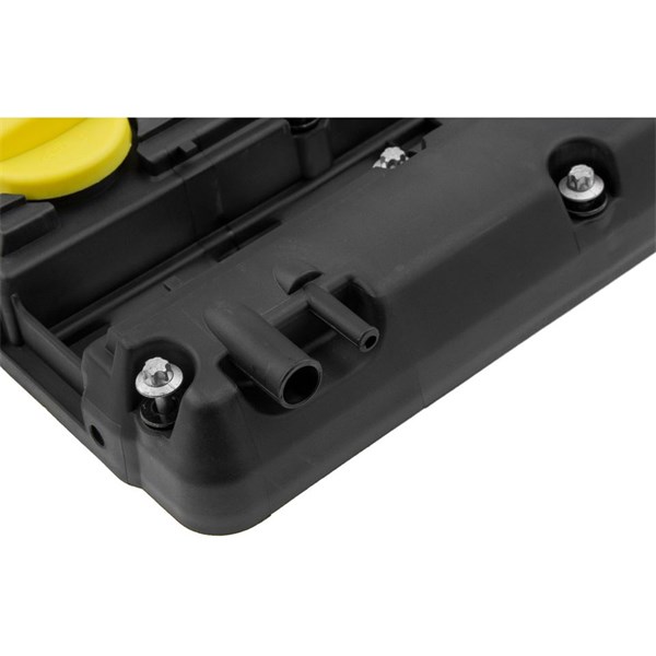 Topplockskåpa Nty BPZ-PL-007 NTY