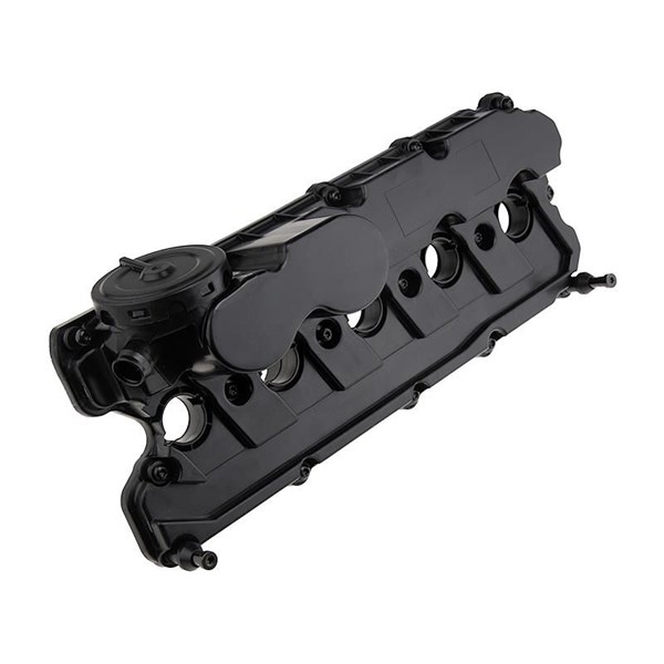 Ventil, vevhusventilation Nty BPZ-VW-007 NTY