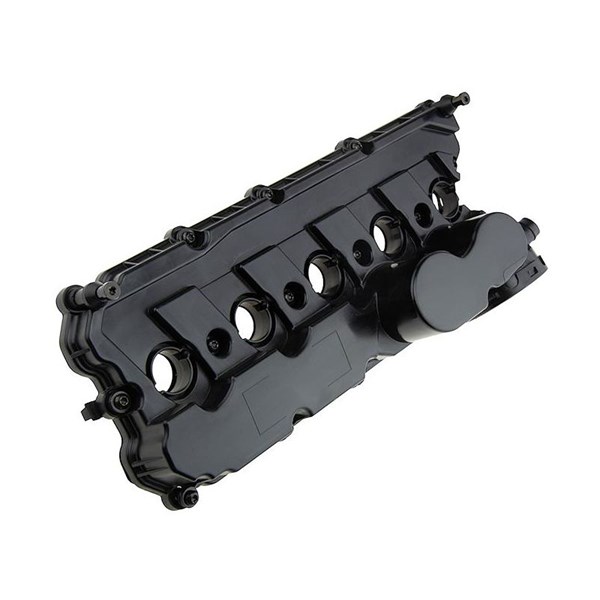 Ventil, vevhusventilation Nty BPZ-VW-007 NTY