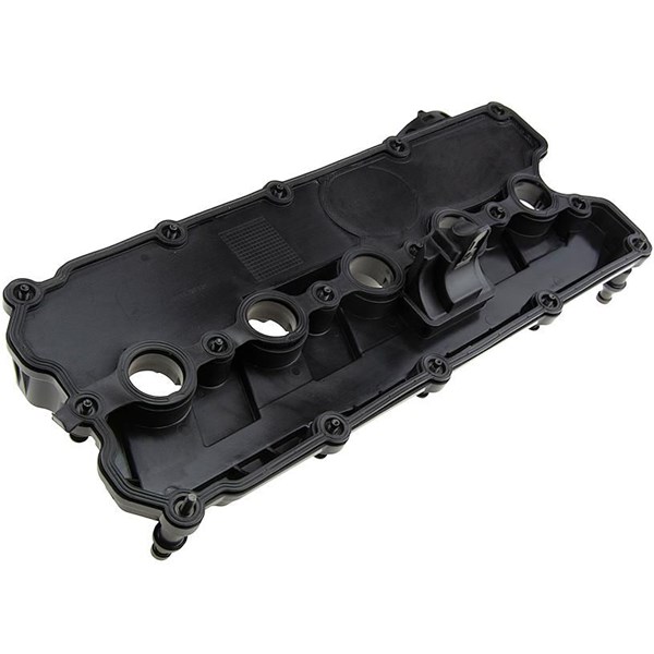 Ventil, vevhusventilation Nty BPZ-VW-007 NTY