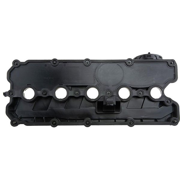 Ventil, vevhusventilation Nty BPZ-VW-007 NTY