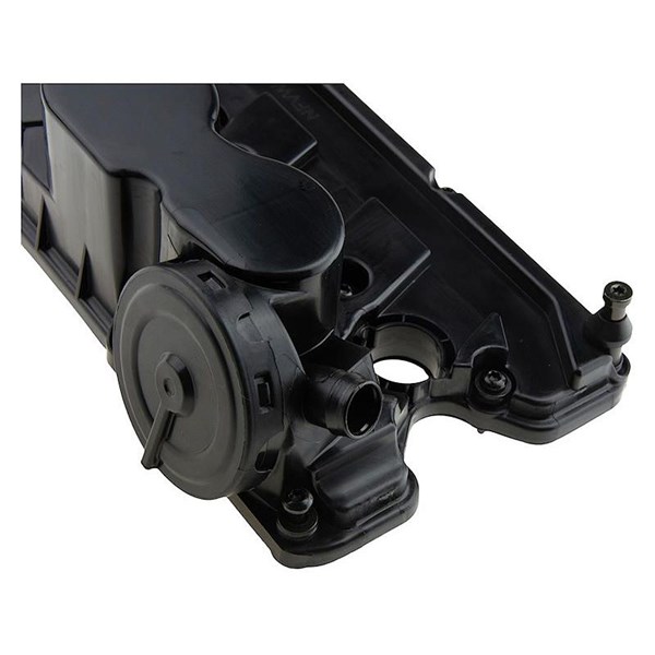Ventil, vevhusventilation Nty BPZ-VW-007 NTY