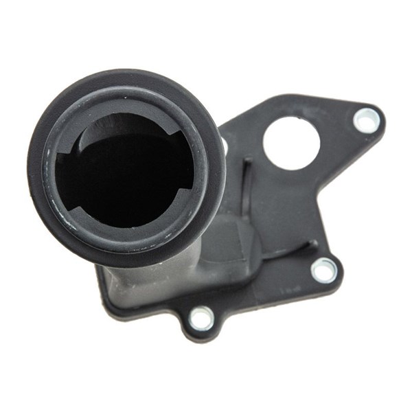 Rör, oljepåfyllning, Cylindriskt huvud Nty BPZ-VW-015 NTY Rör, oljepåfyllning, Cylindriskt huvud Nty BPZ-VW-015 NTY